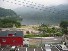 gal/Autour de Tokyo/Takaosan/_thb_107_0702.jpg